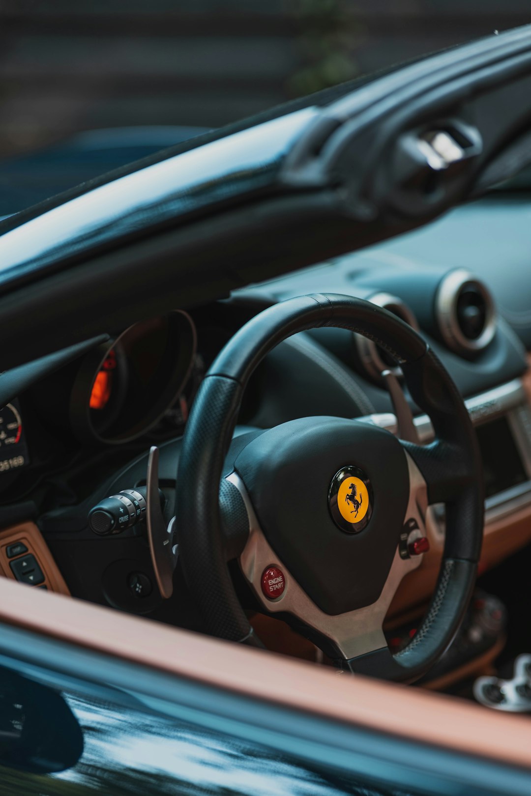 sl