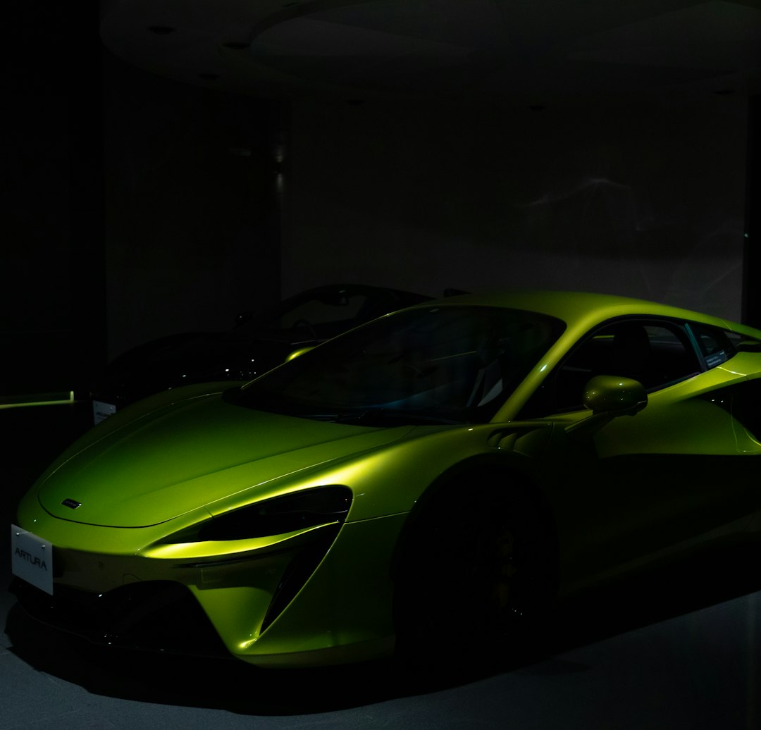 sl