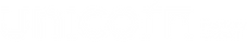 sl