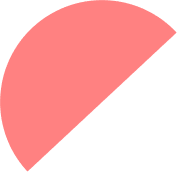 sl
