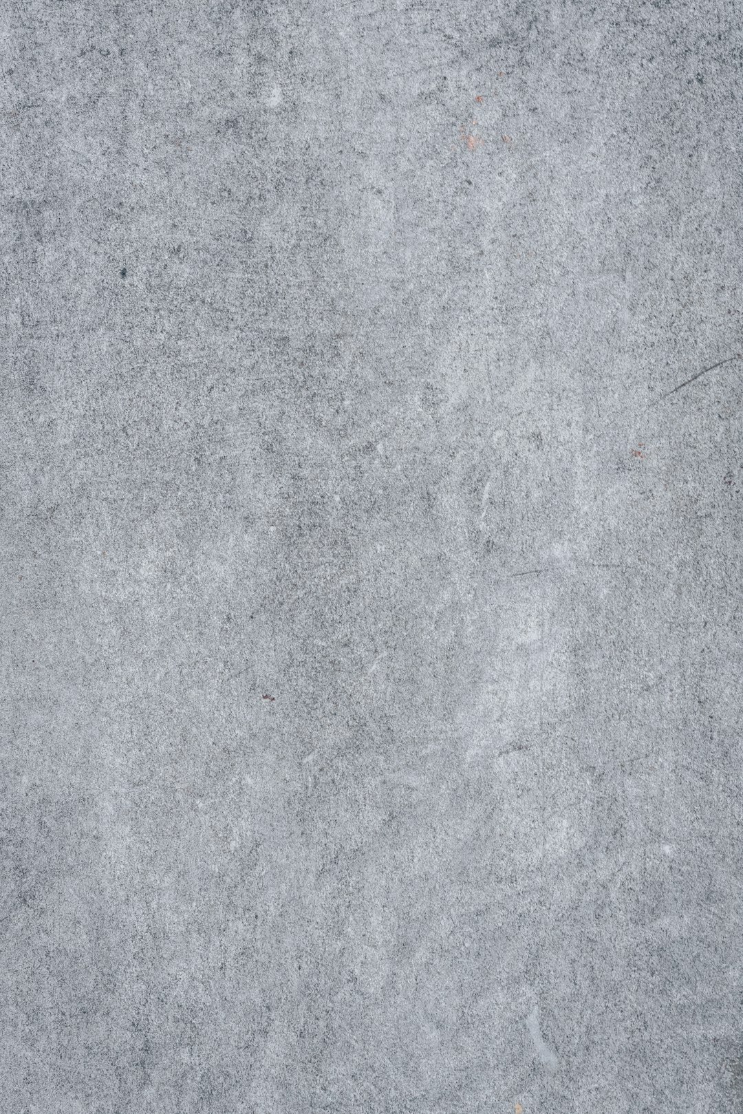 sl