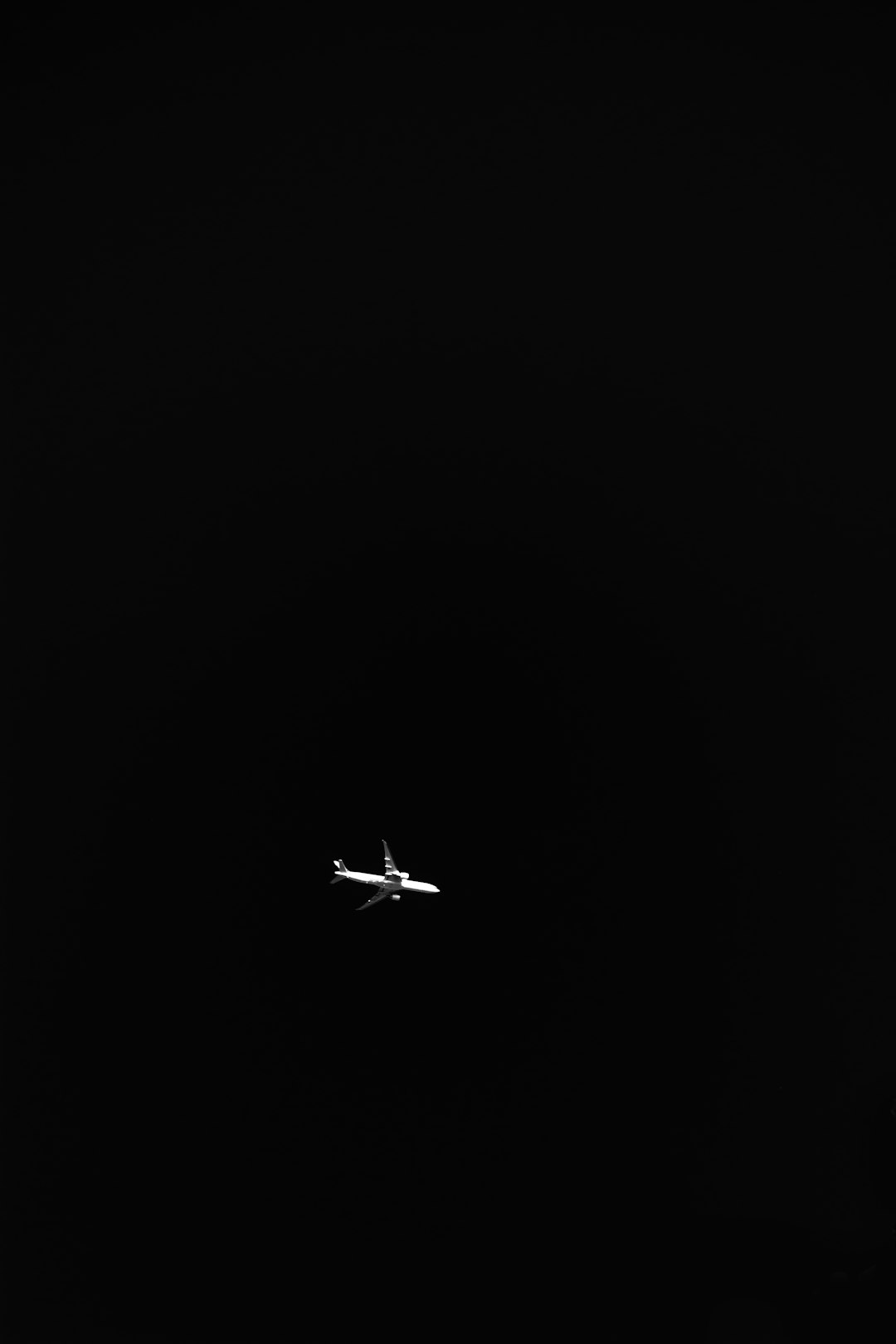 sl