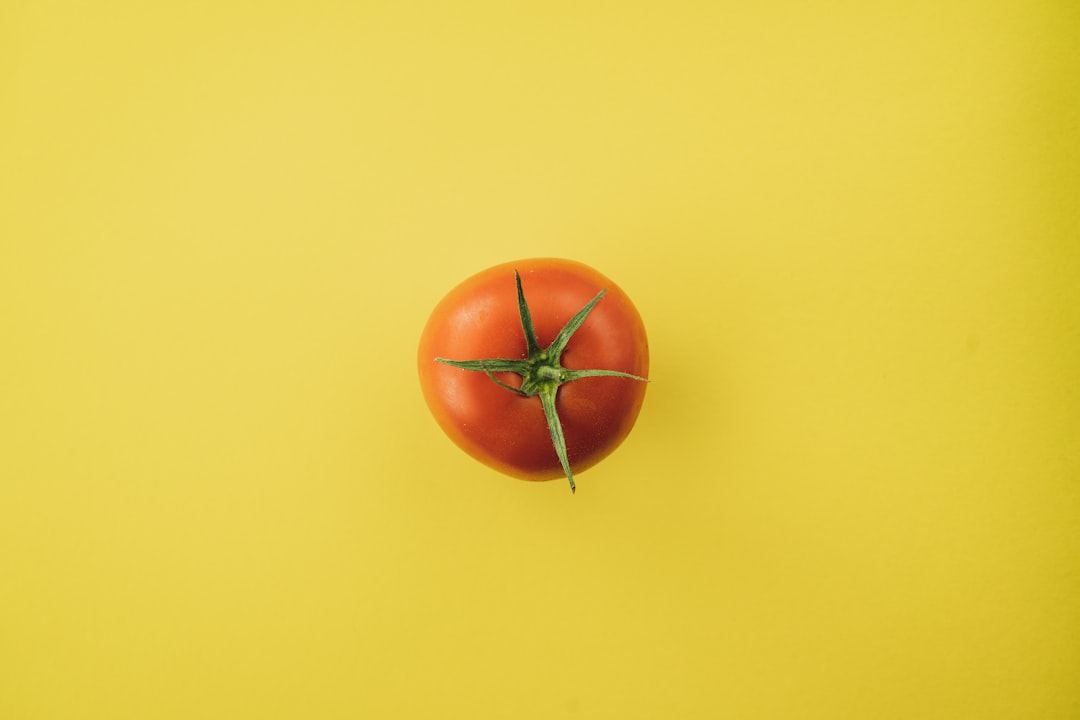 sl