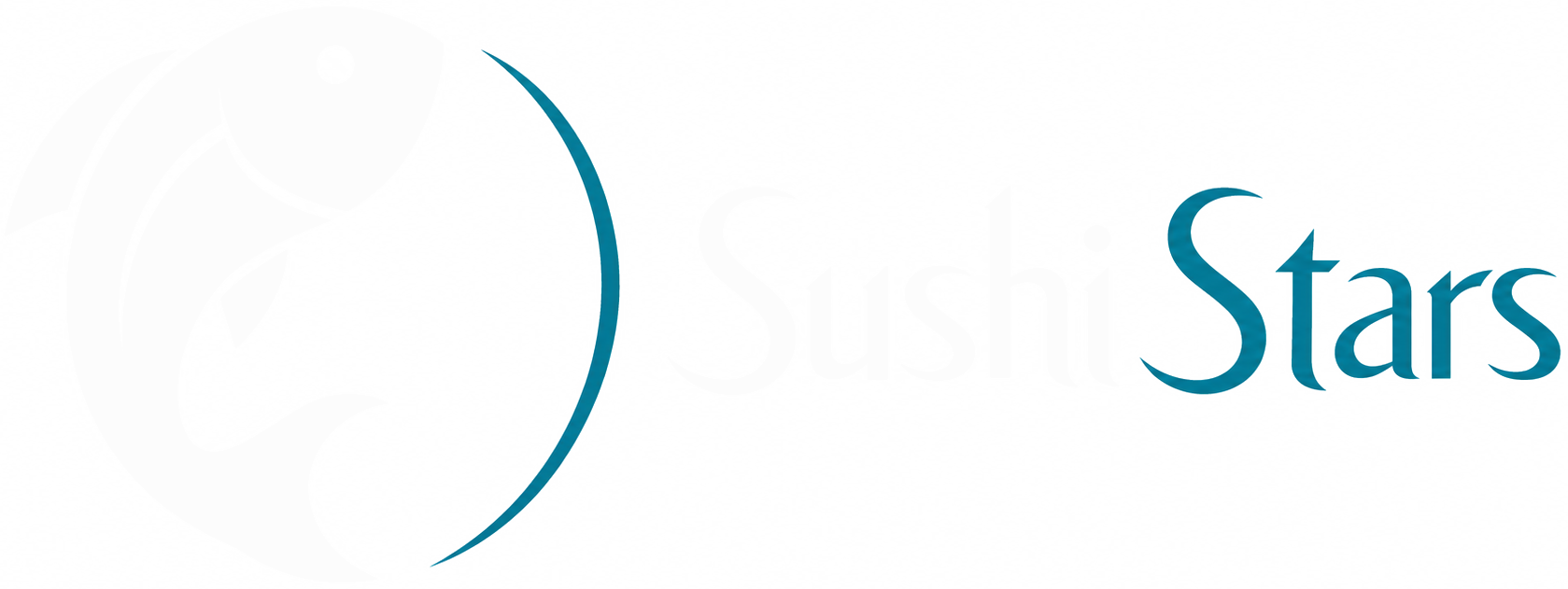 sl