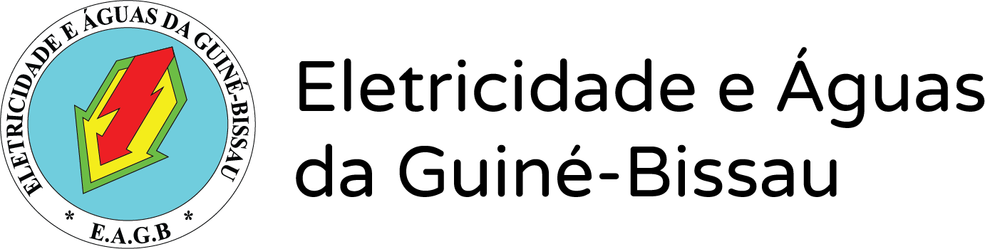sl