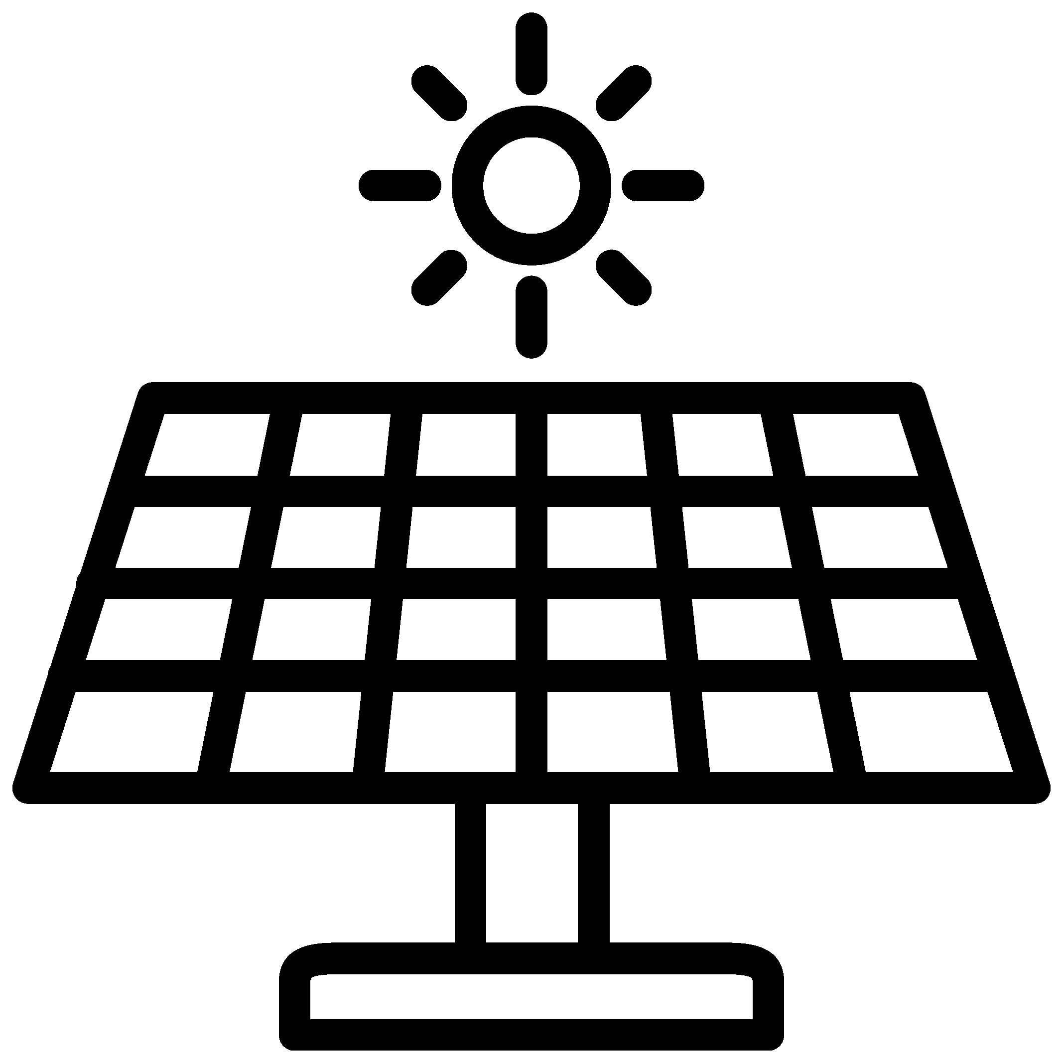 sl