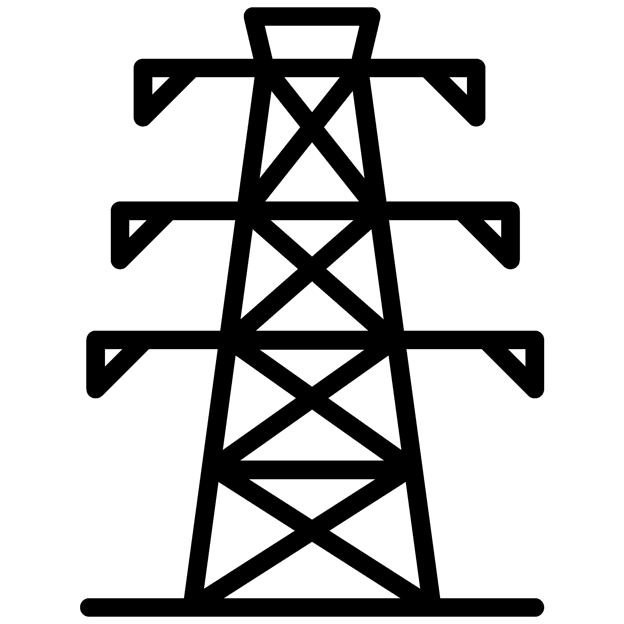 sl