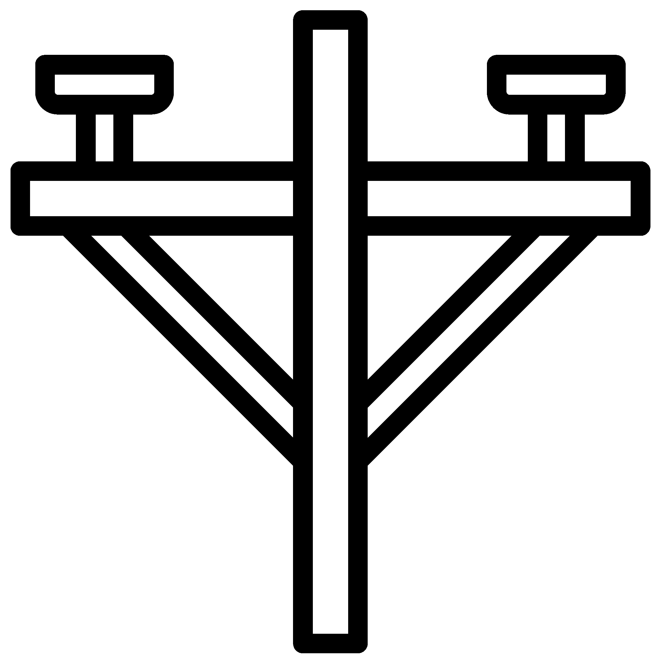 sl