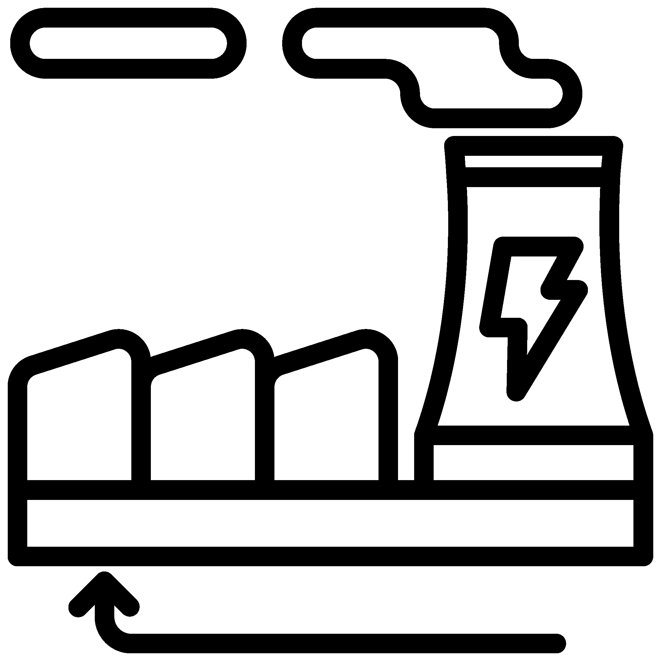 sl
