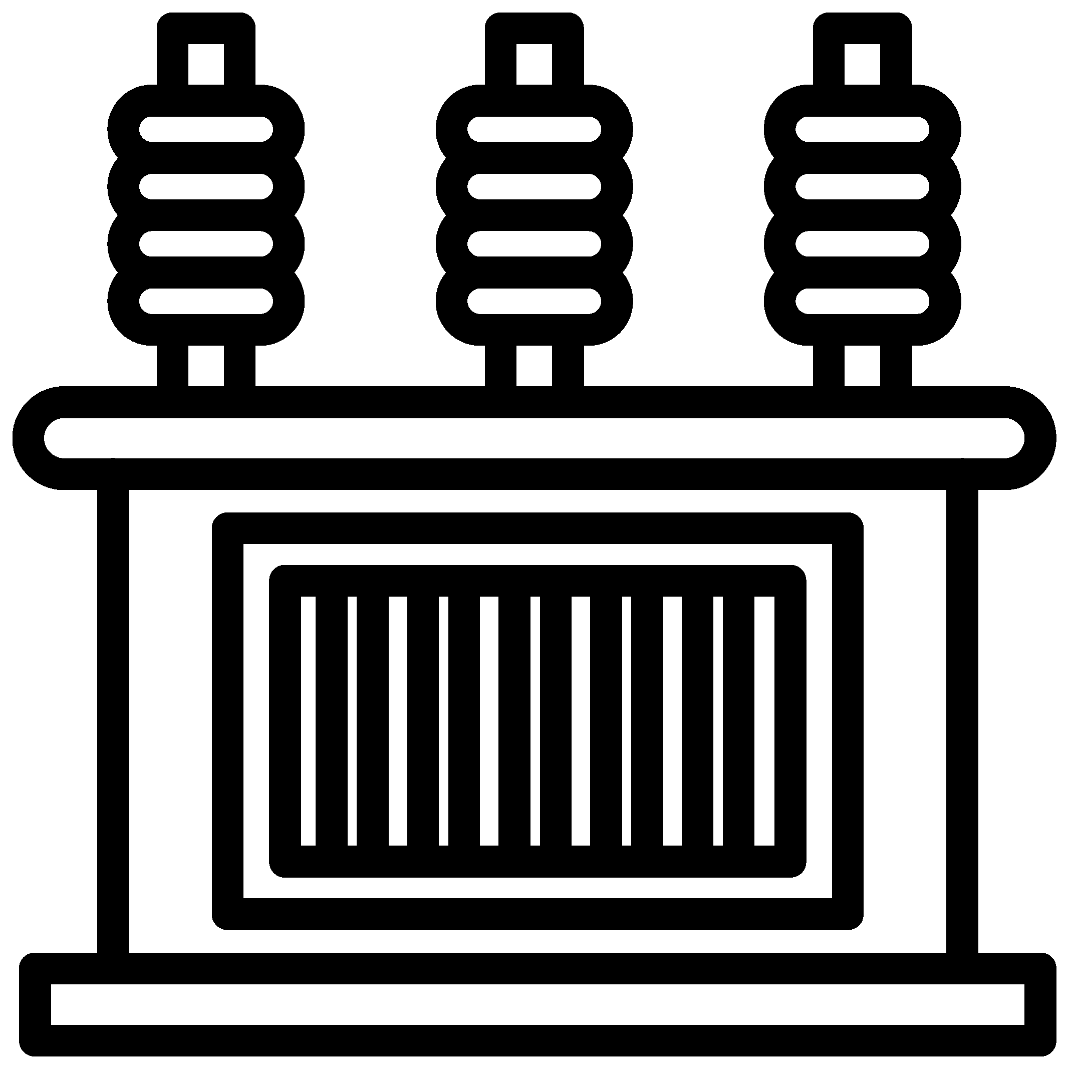 sl