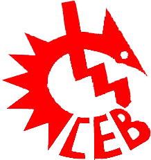 sl