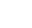 sl