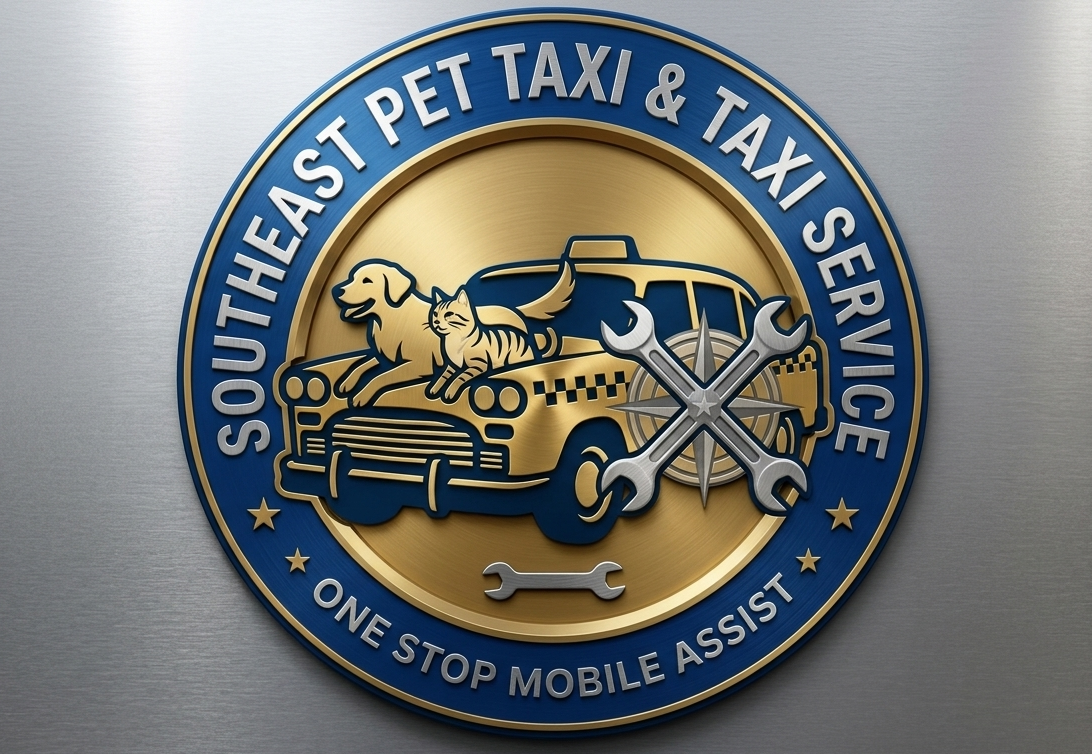 Taxi Service Amery WI