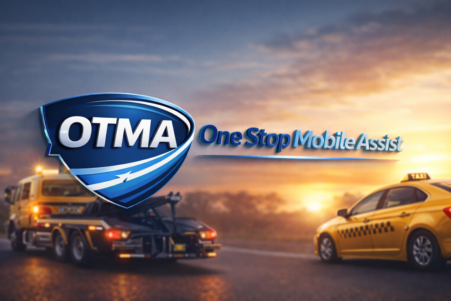 Mobile car inspection Hudson WI