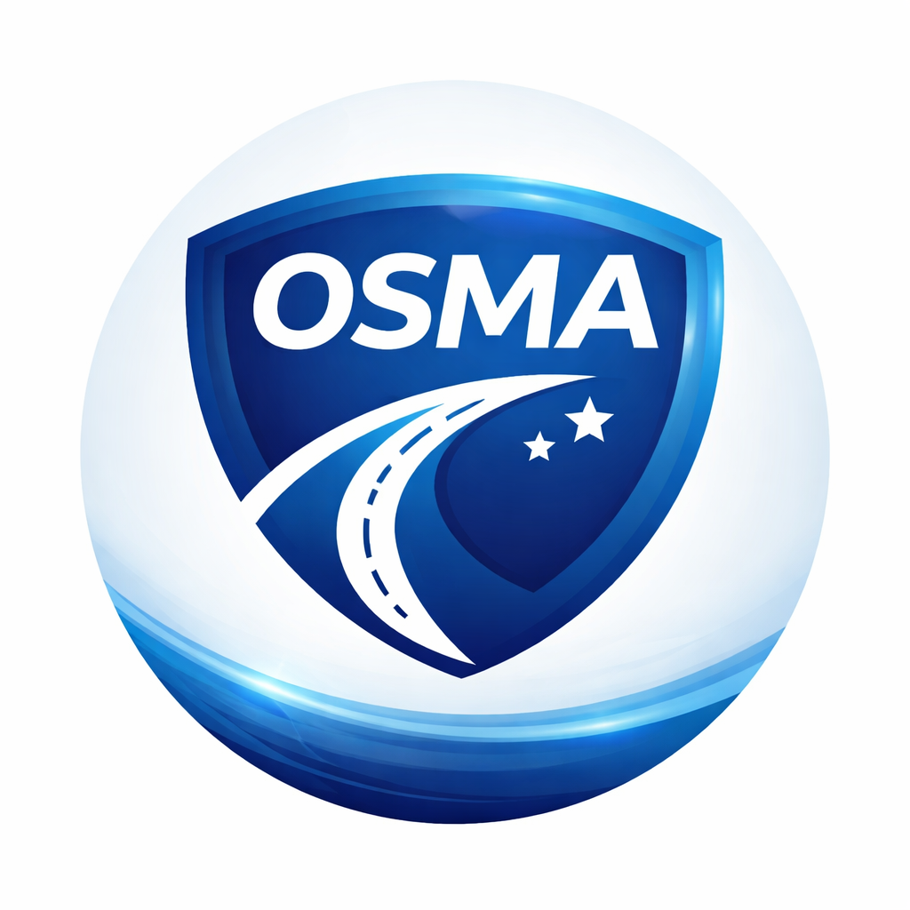 One Stop Mobile Assist logistics and mobile support