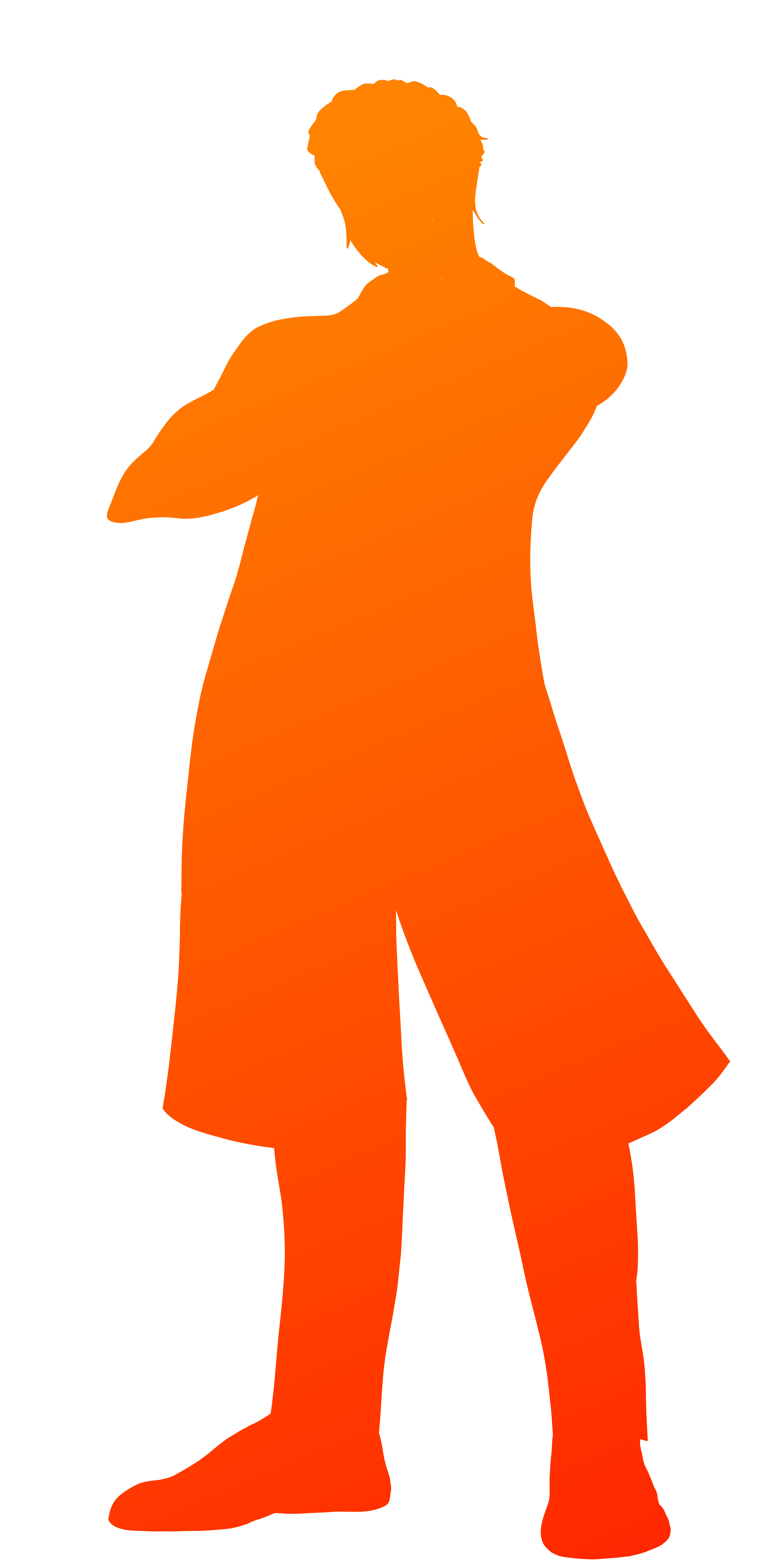 sl