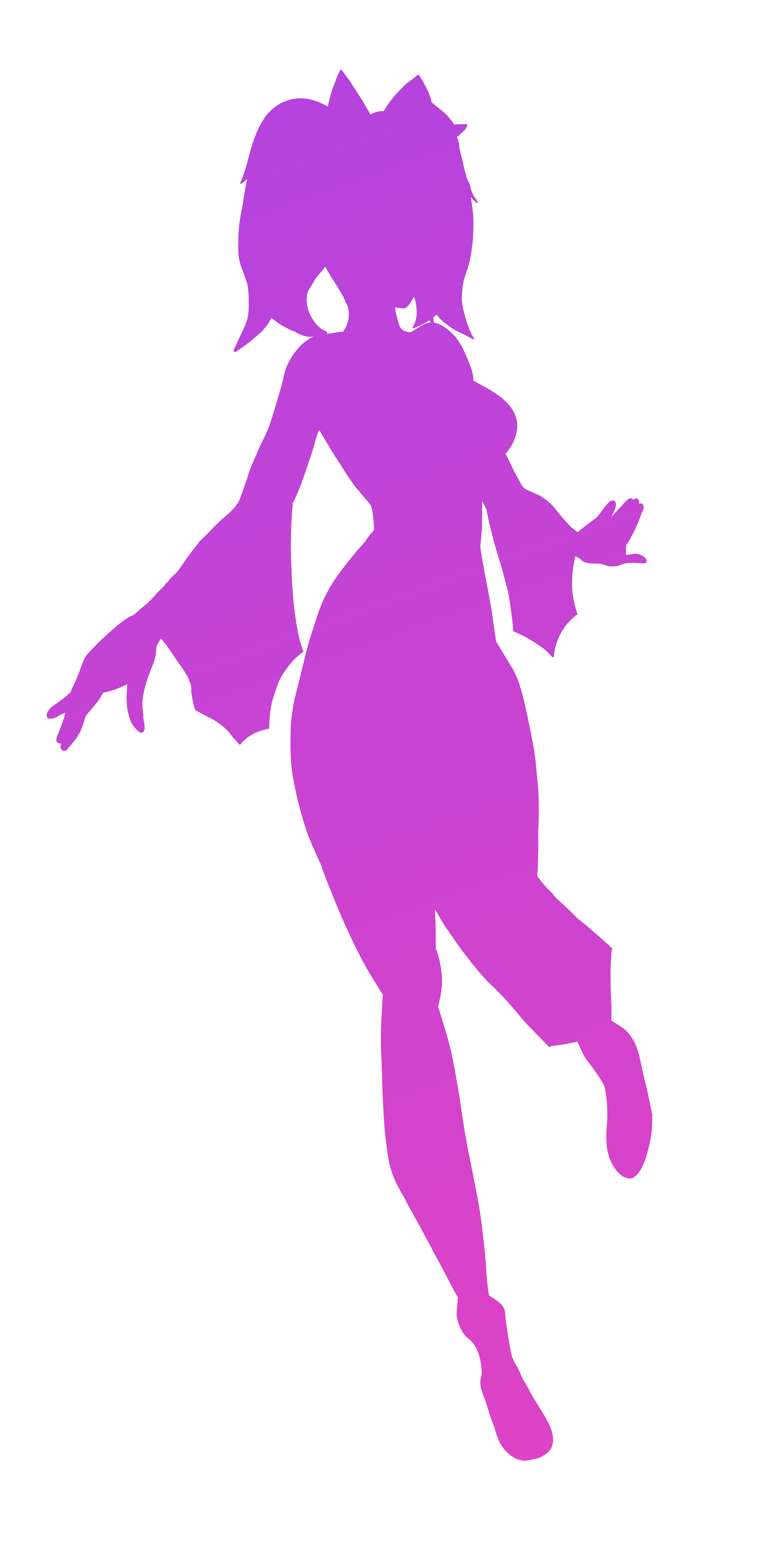 sl