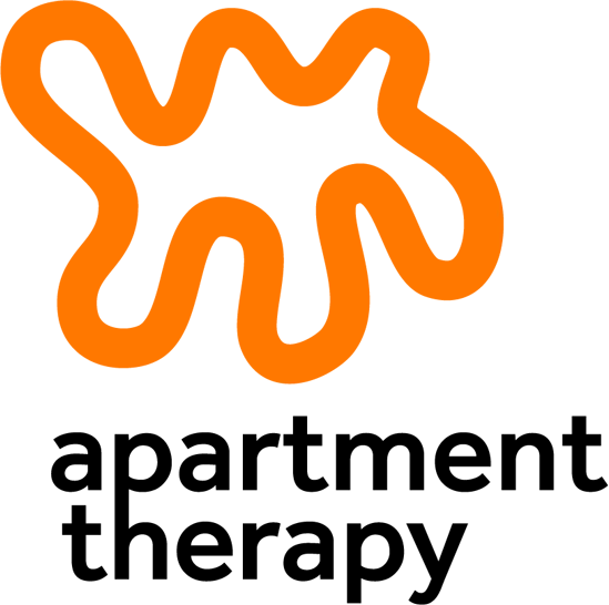 sl