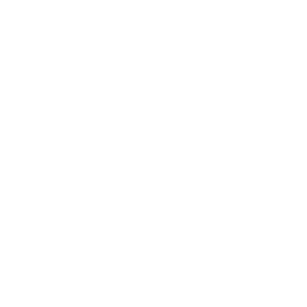 sl