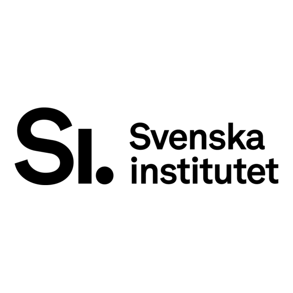 sl