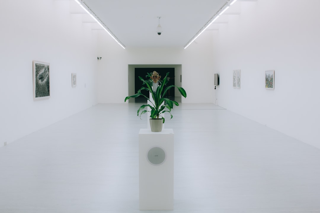 sl