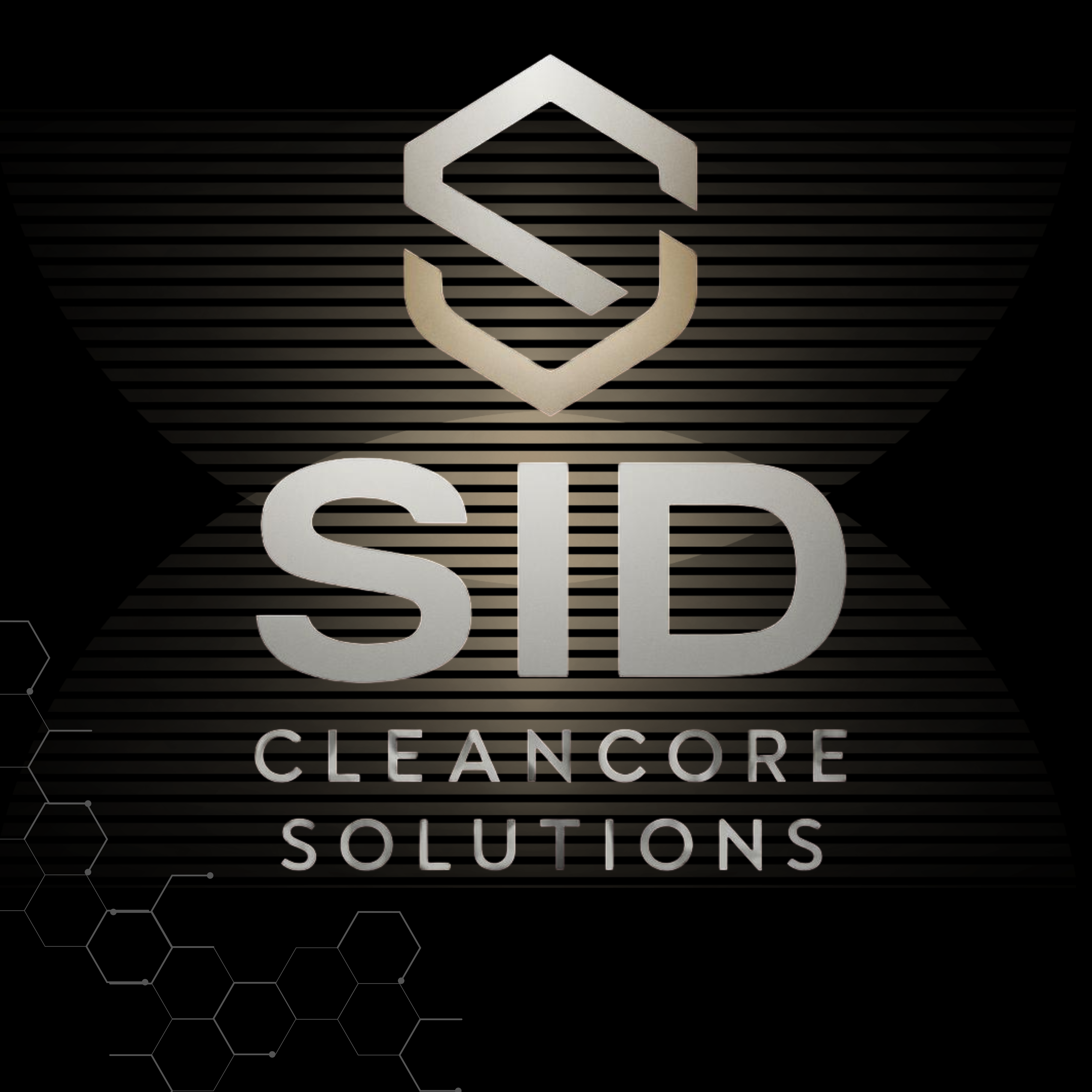 sl