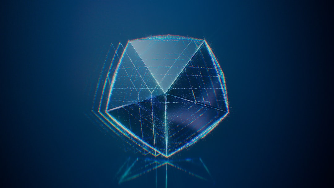 sl
