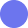 sl