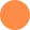 sl