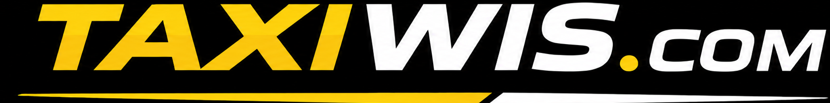 TaxiWIS