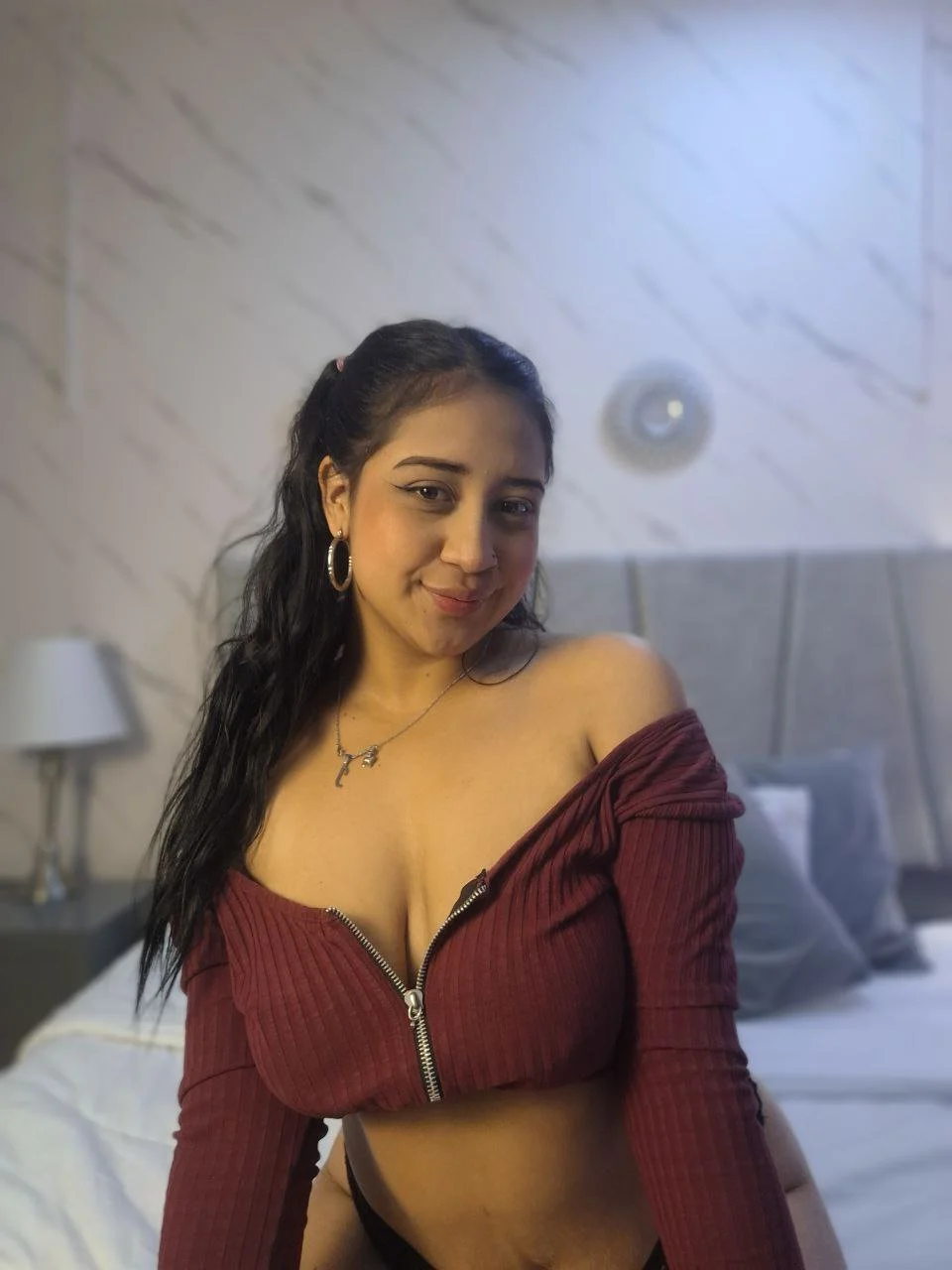 sl