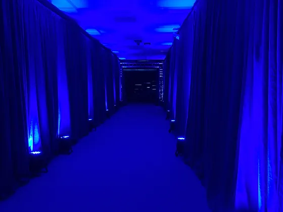 sl