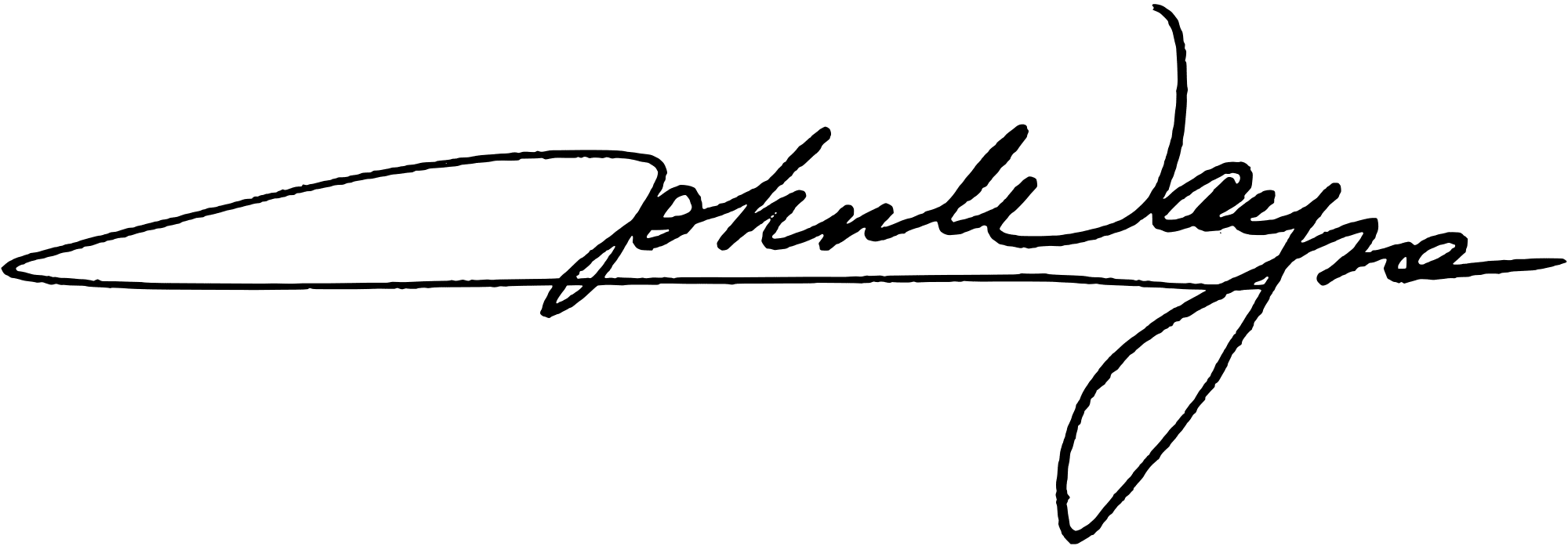 sl