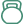 sl