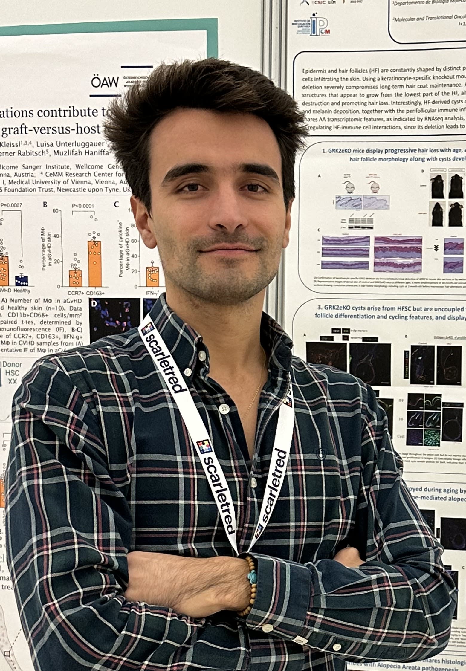 sl
