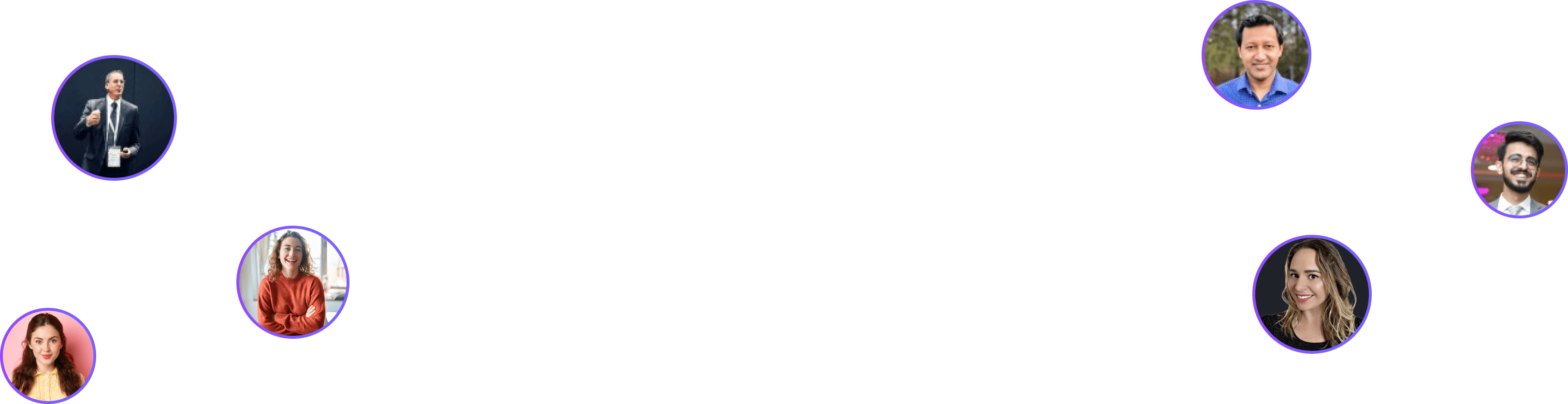 sl