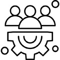 sl