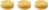 sl