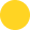 sl