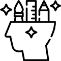 sl
