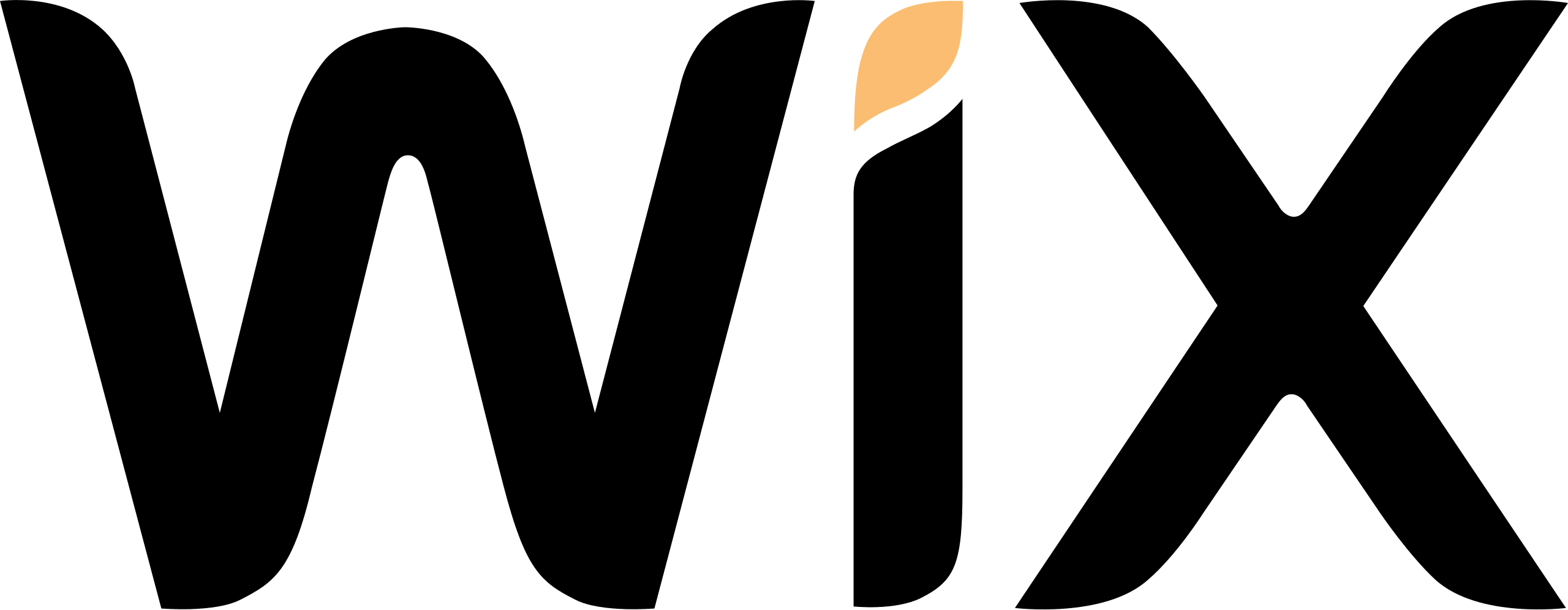 sl