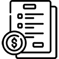 sl