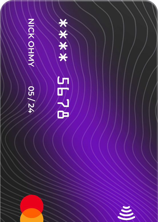 sl
