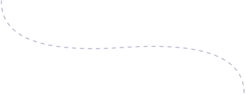 sl