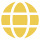 sl