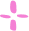 sl