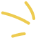 sl