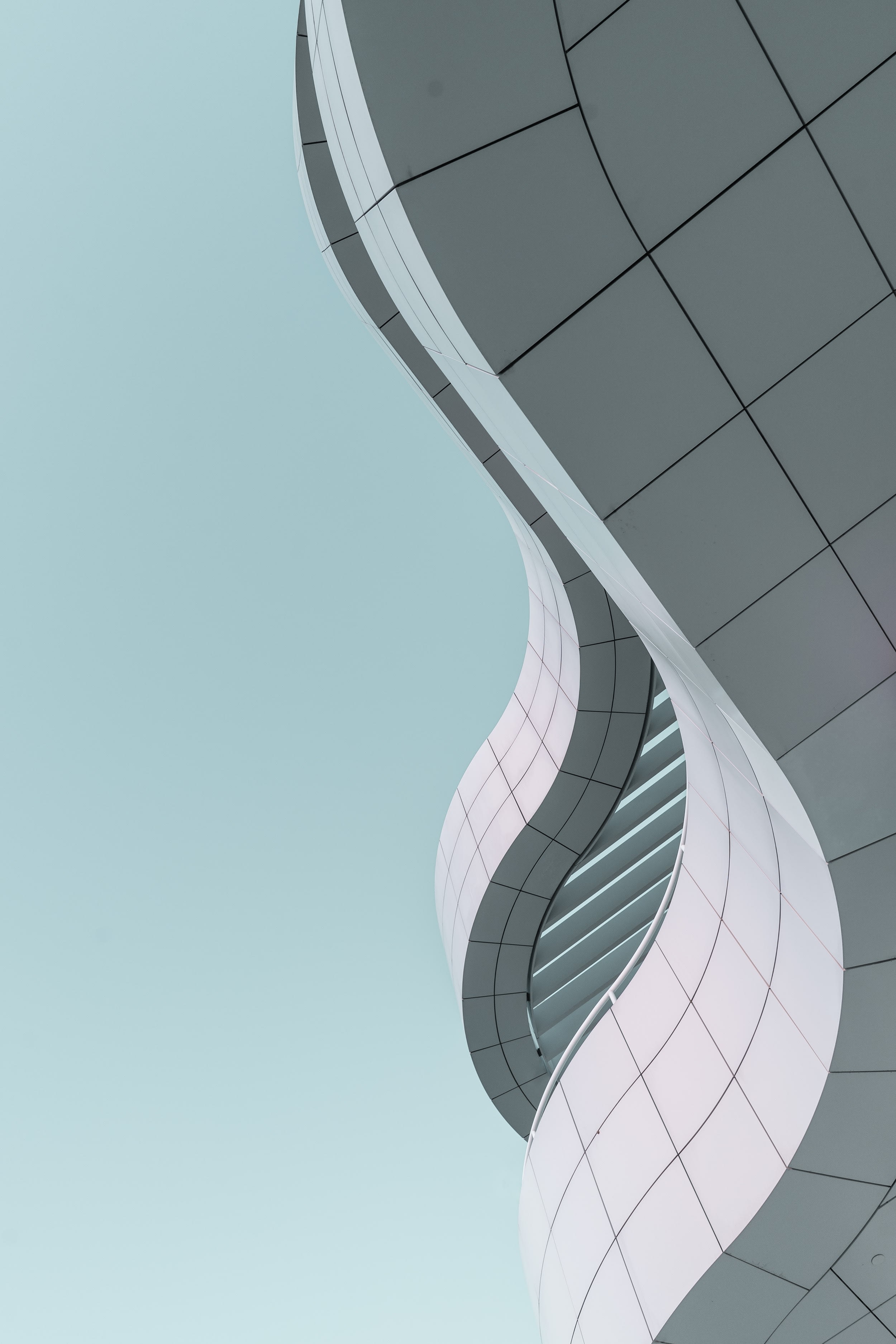 sl