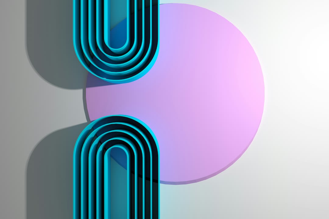 sl