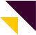 sl